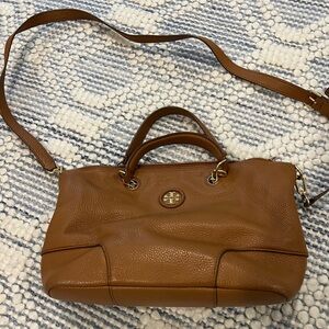 Tory Burch bag